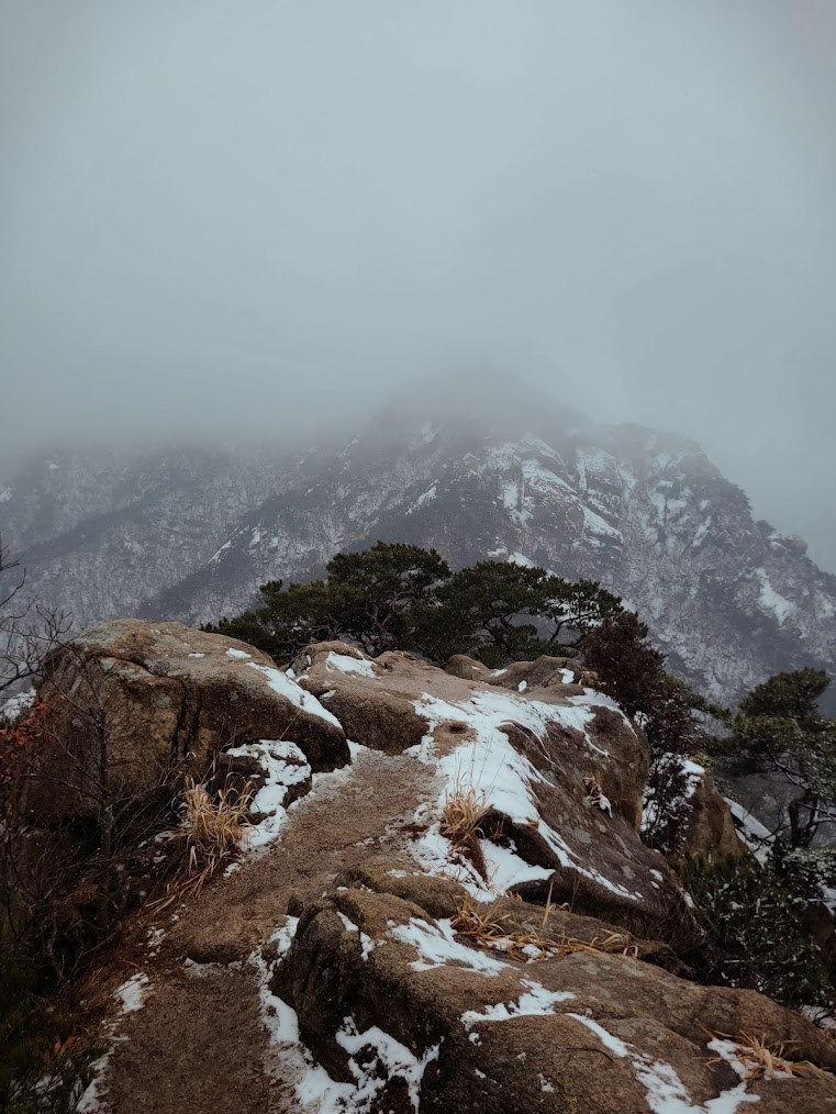 끝없이 걷고 싶은 북한산 3-1.jpg