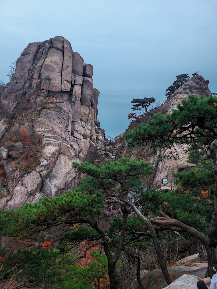 도봉산 만월암의 단풍계단 3-1.jpg