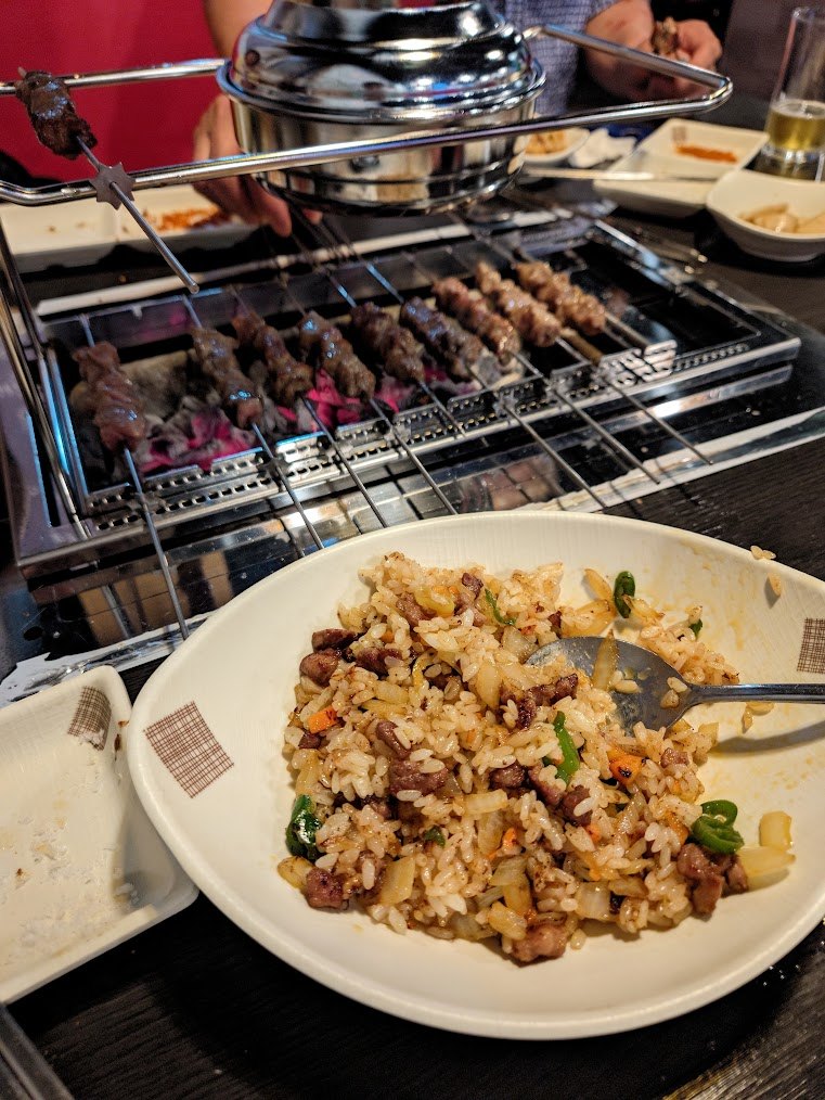 그날의 양꼬치는.jpg