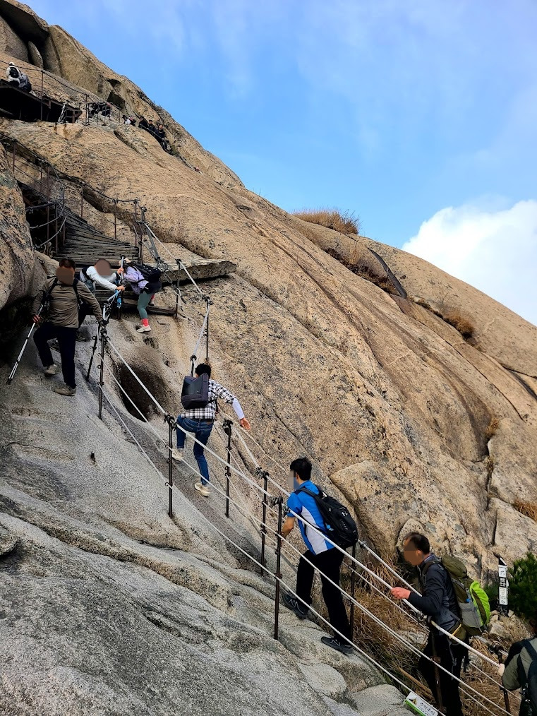 북한산 숨은벽2-5.jpg