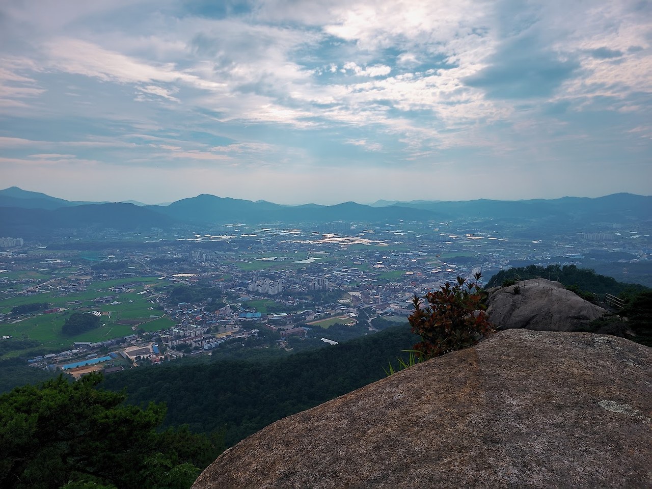 불곡산의 두 가지 맛과 송림 등산화2-5.jpg