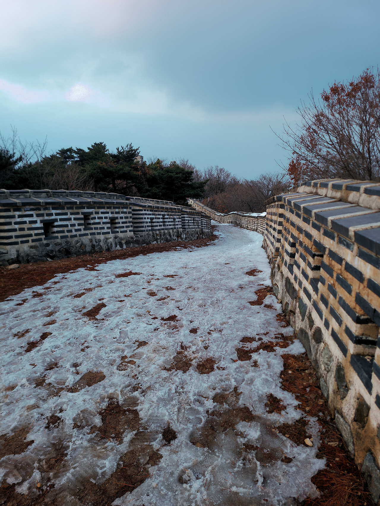 남한산성으로 가는 길고 벅찬 길 2-2.jpg