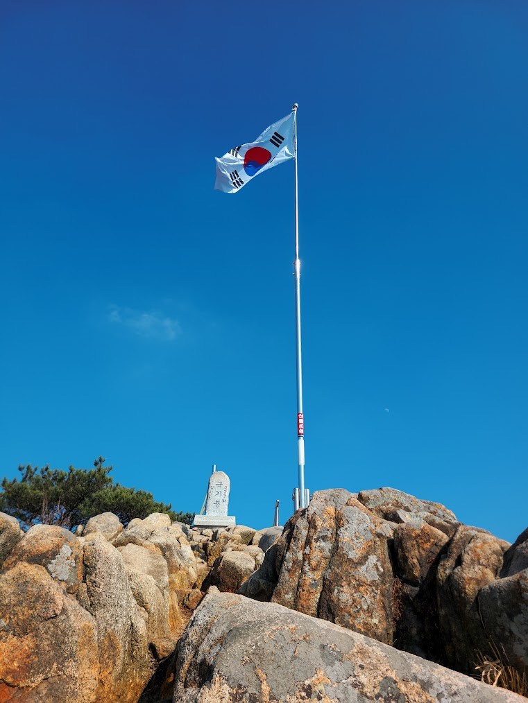 삼성산의 소박하지만2-4.jpg