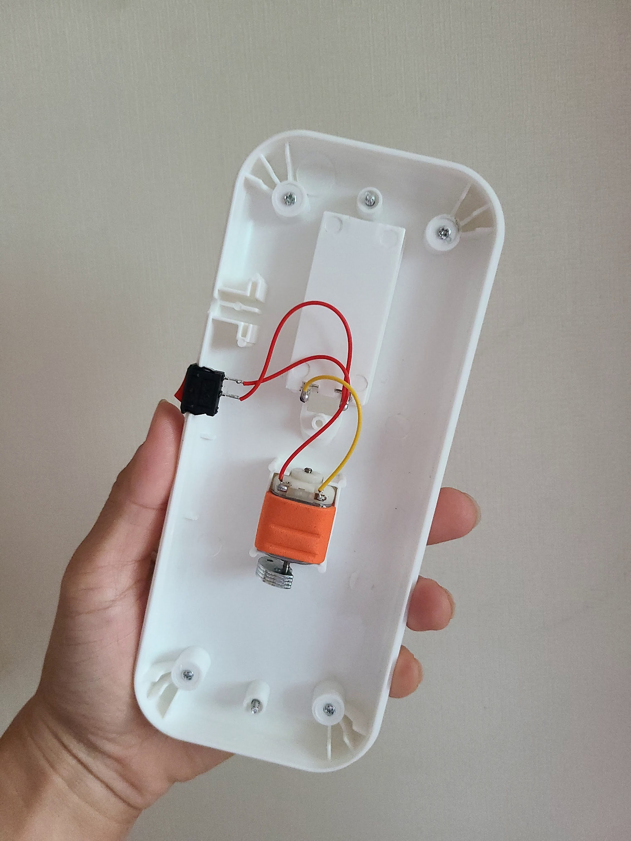 초음파 세척기.jpg