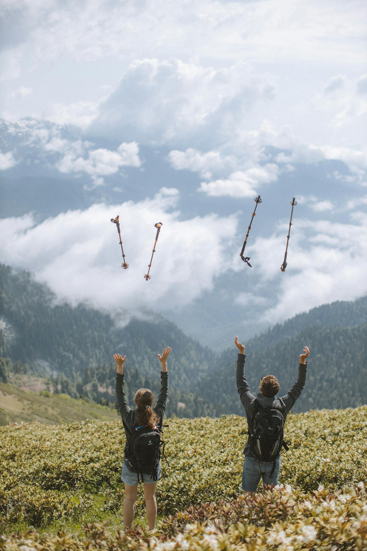 레벨 1 등산의 Yaroslav Shuraev.jpg