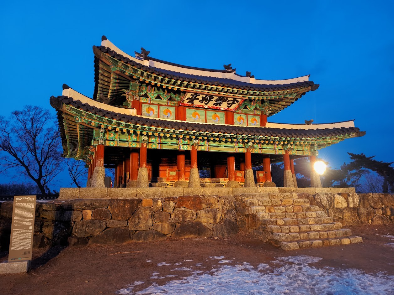 남한산성으로 가는 길고 벅찬 길 2-4.jpg