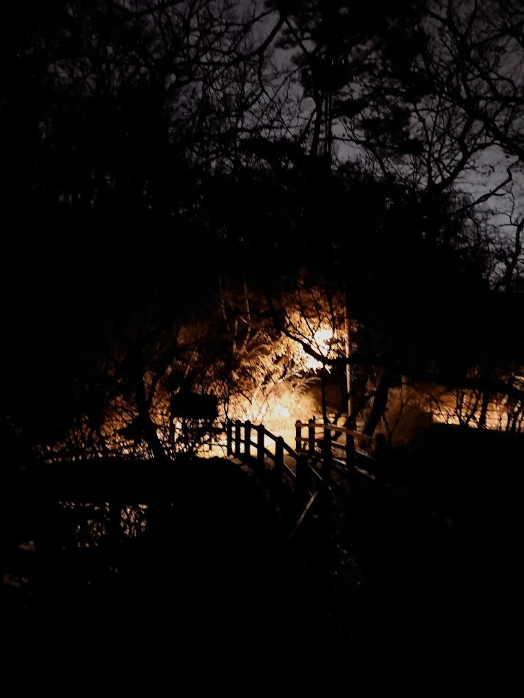 끝없이 걷고 싶은 북한산 3-9.jpg