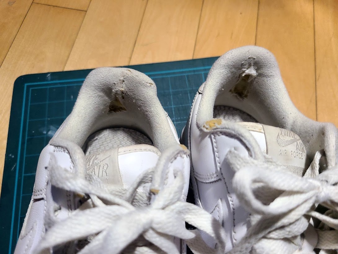 에어포스1과 평범성의 고뇌1.jpg