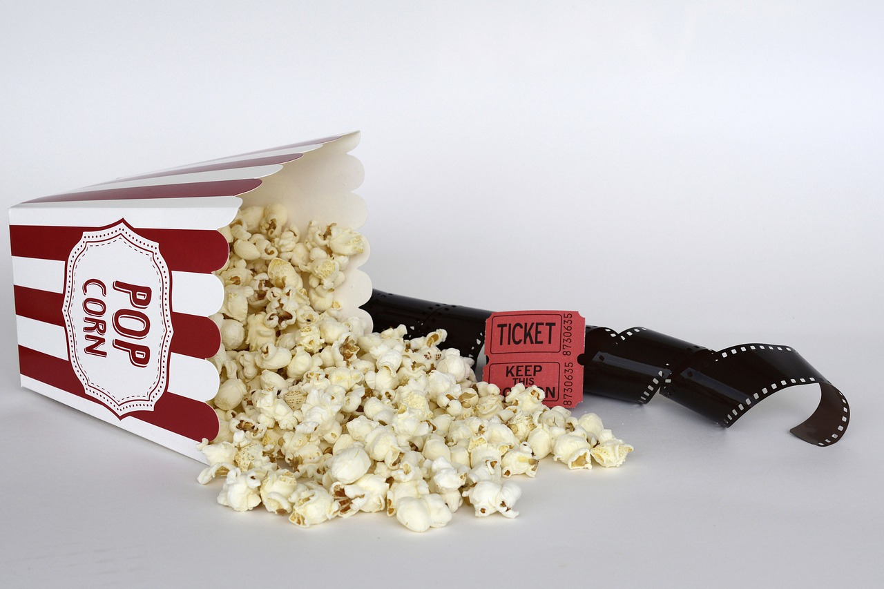 popcorn-1433332_1280.jpg