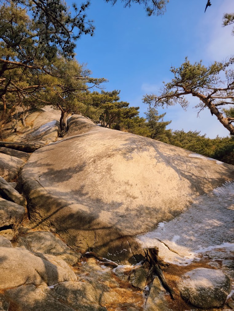 이브에는 불암산2-2.jpg