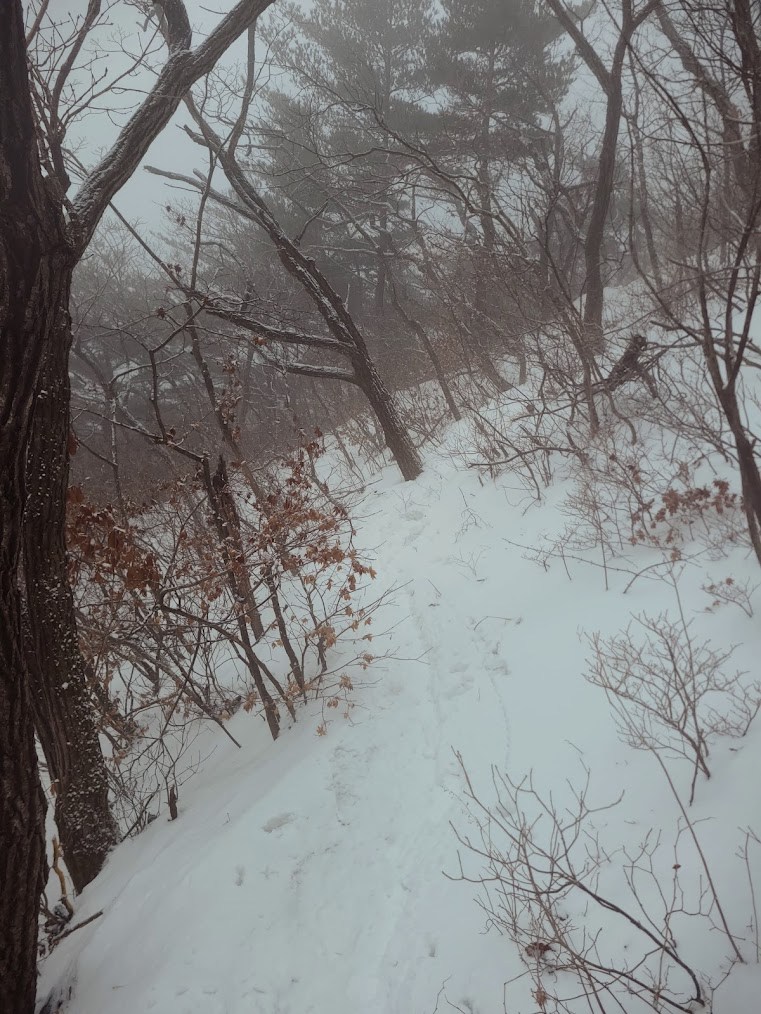 끝없이 걷고 싶은 북한산 3-3.jpg