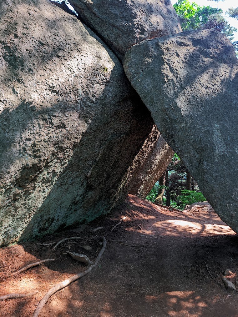 청계산과 무한계단의 고통4.jpg