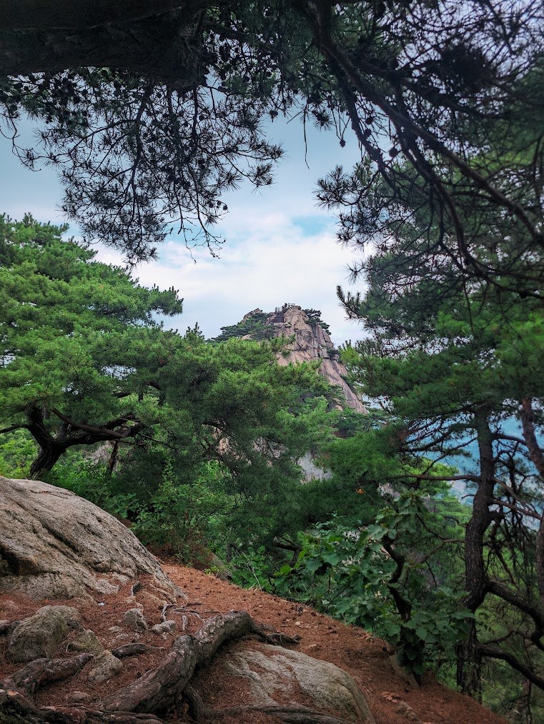 불곡산의 두 가지 맛과 송림 등산화1-5.jpg