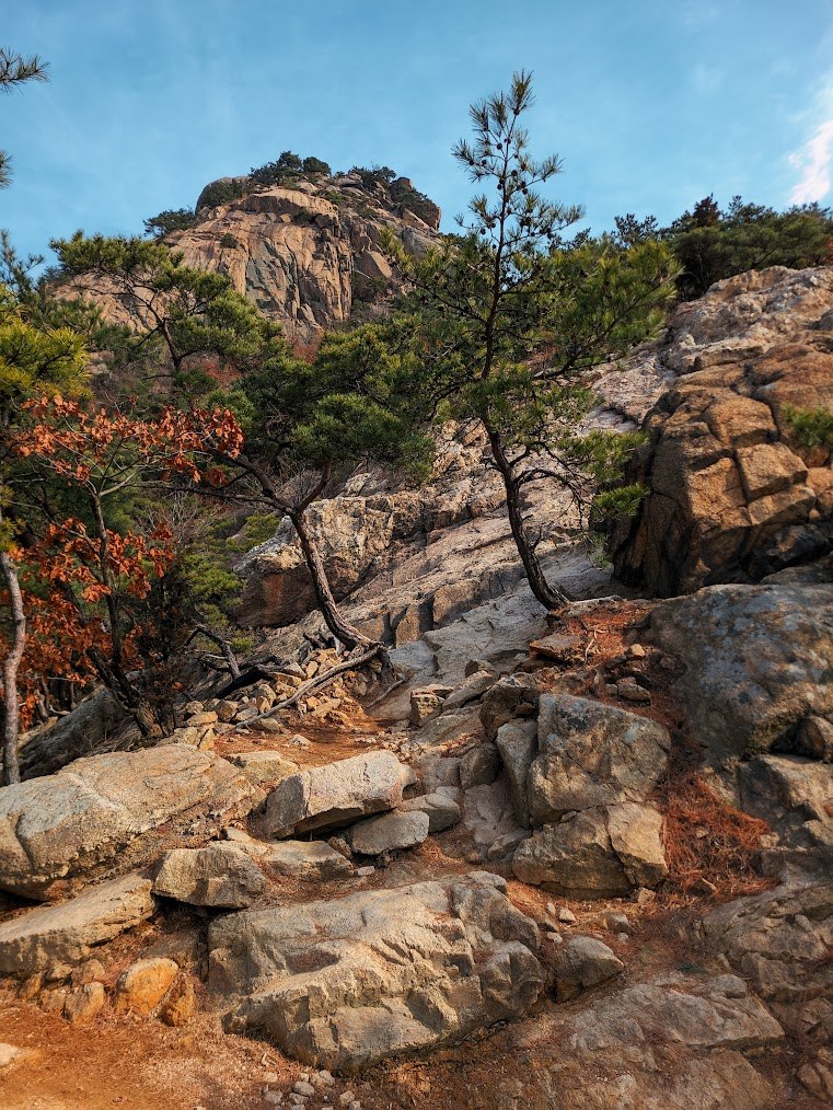 북한산 비봉능선 2-2.jpg