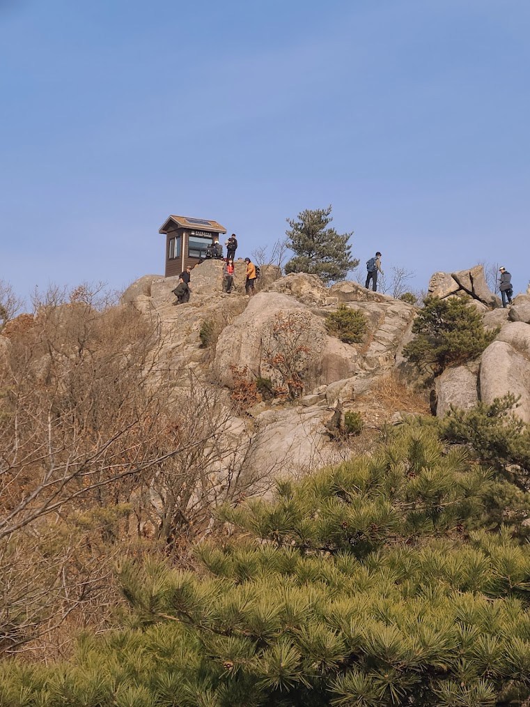 도봉산 y계곡 1-3.jpg