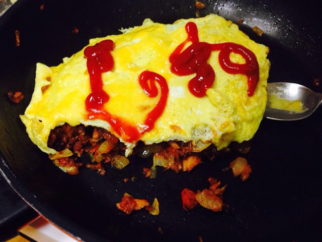 2015-03-10 10.40.50.jpg