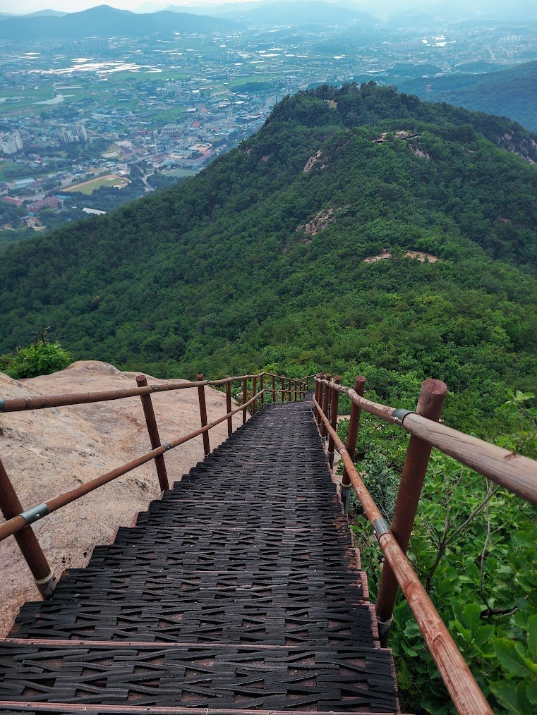 불곡산의 두 가지 맛과 송림 등산화2-6.jpg