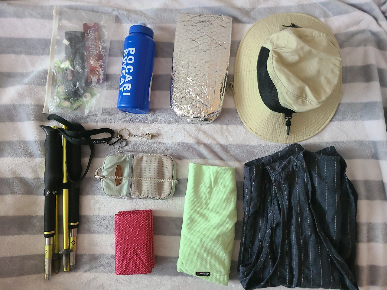 왓츠 인 마이 등산 배낭 3.jpg