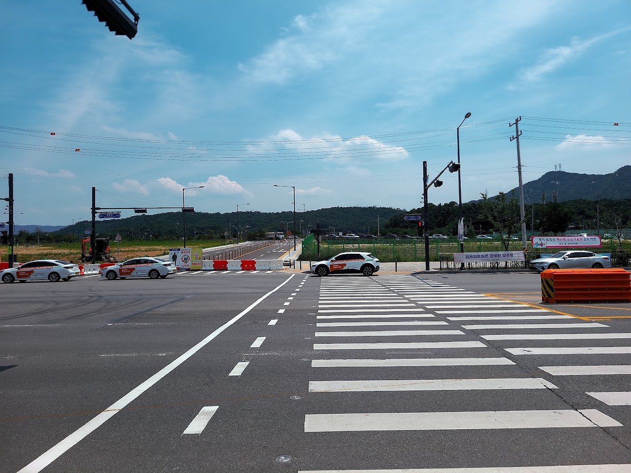 불곡산의 두 가지 맛과 송림 등산화 1-2.jpg