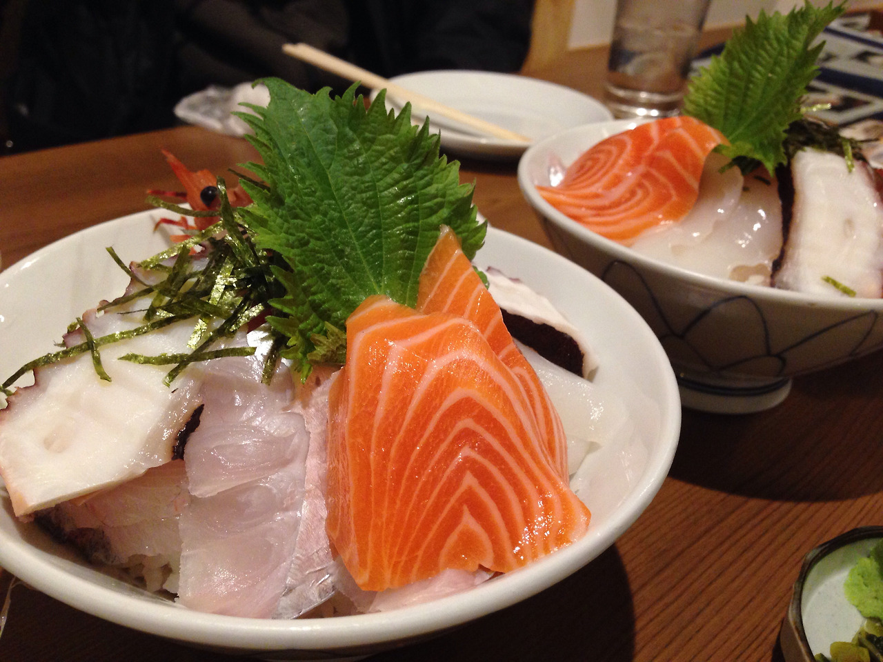 2016-02-01 19.44.03.jpg