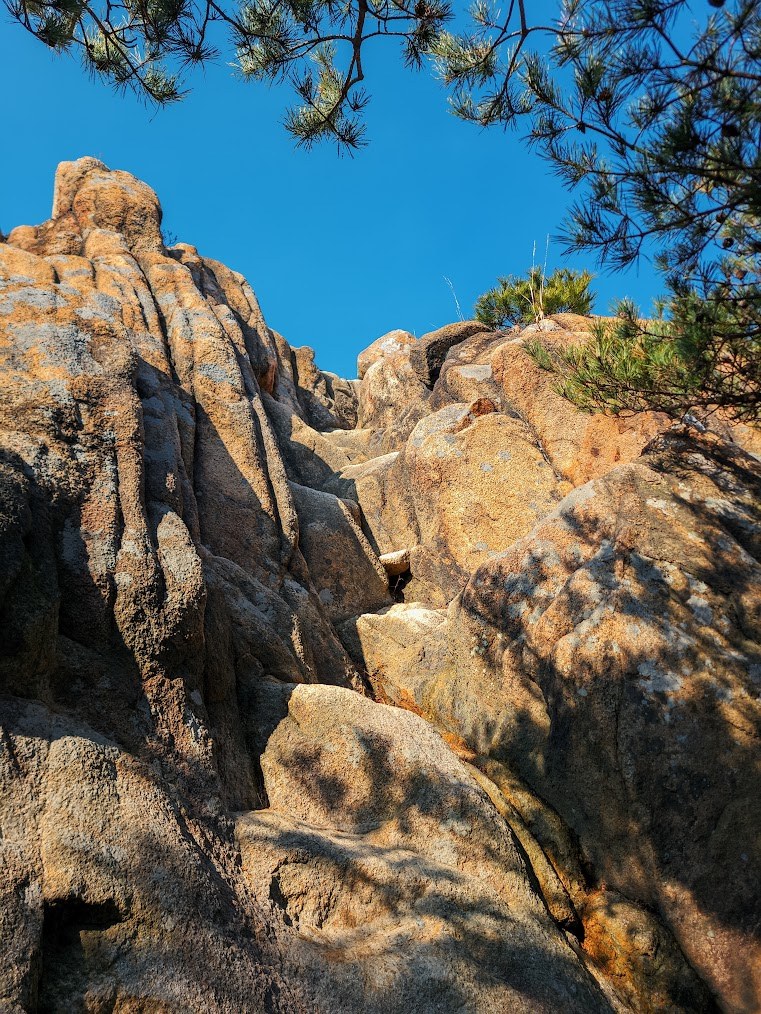 삼성산의 소박하지만2-5.jpg