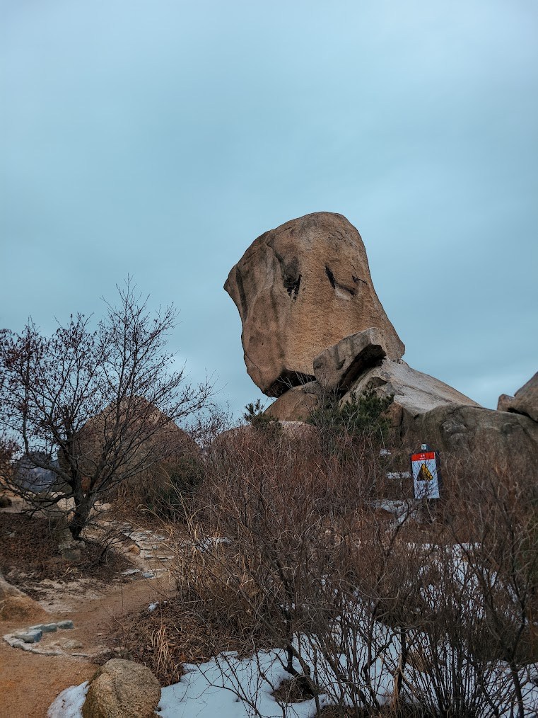 북한산 비봉능선 3-4.jpg