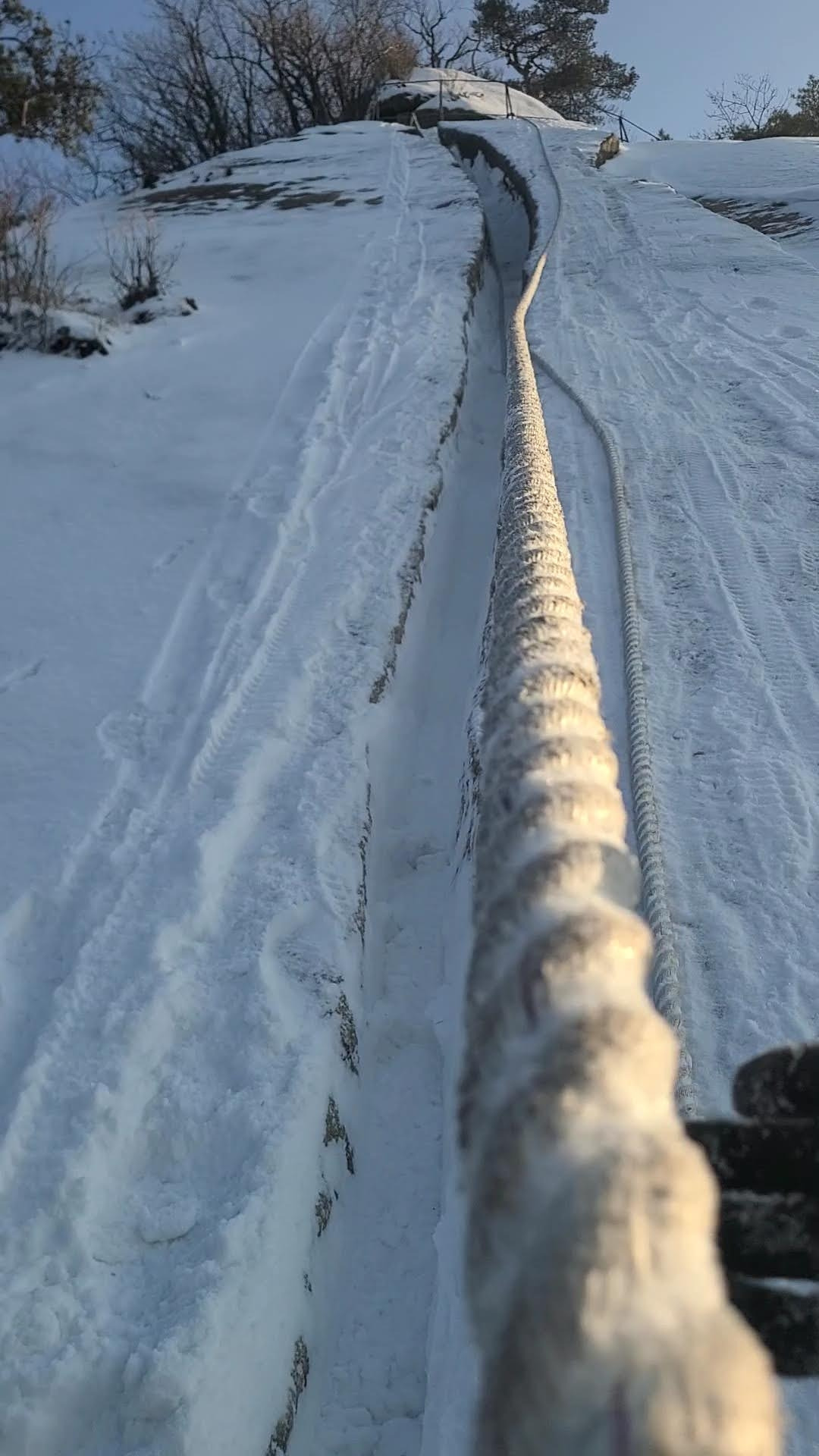 수락산의 눈ᄃ.jpg