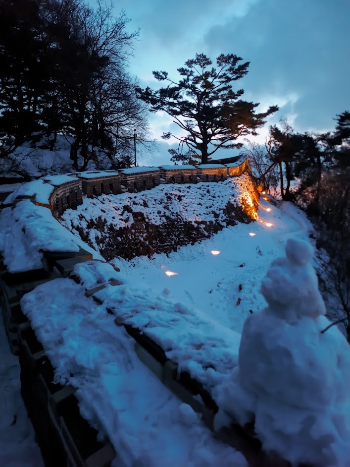 남한산성으로 가는 길고 벅찬 길 2-5.jpg