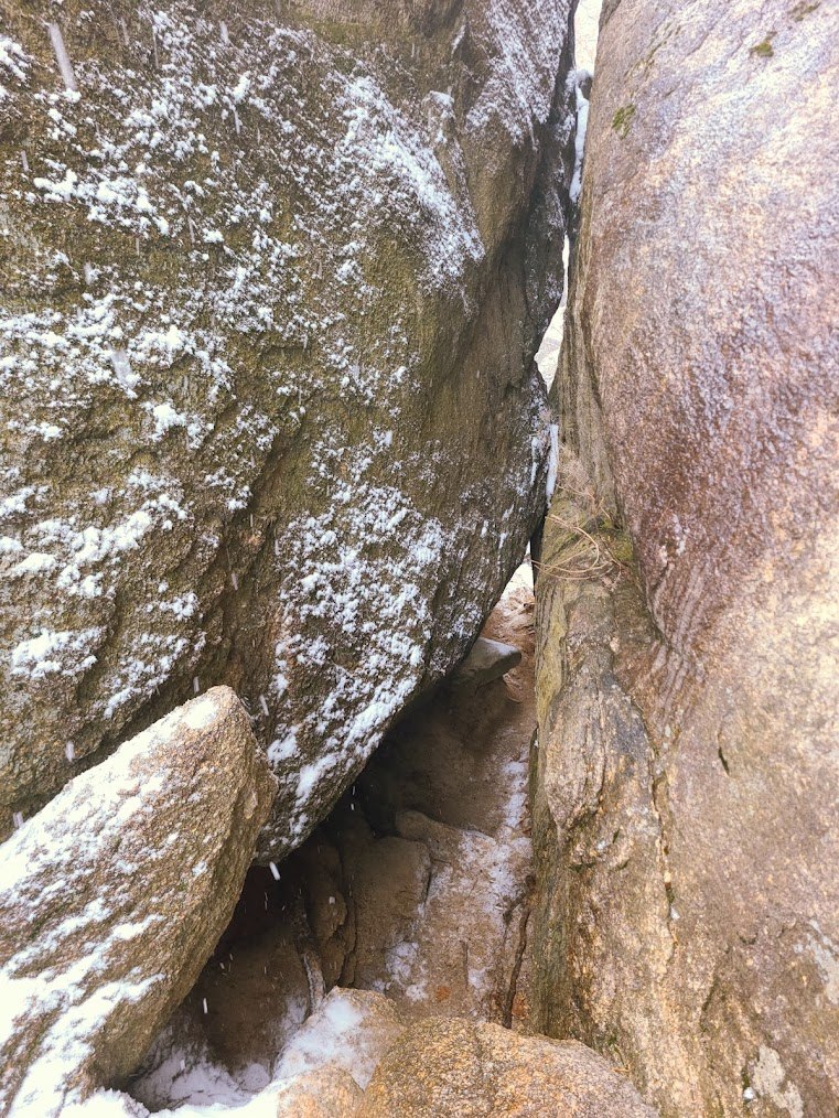 눈덮인 사패산과 비밀의 길1-2.jpg