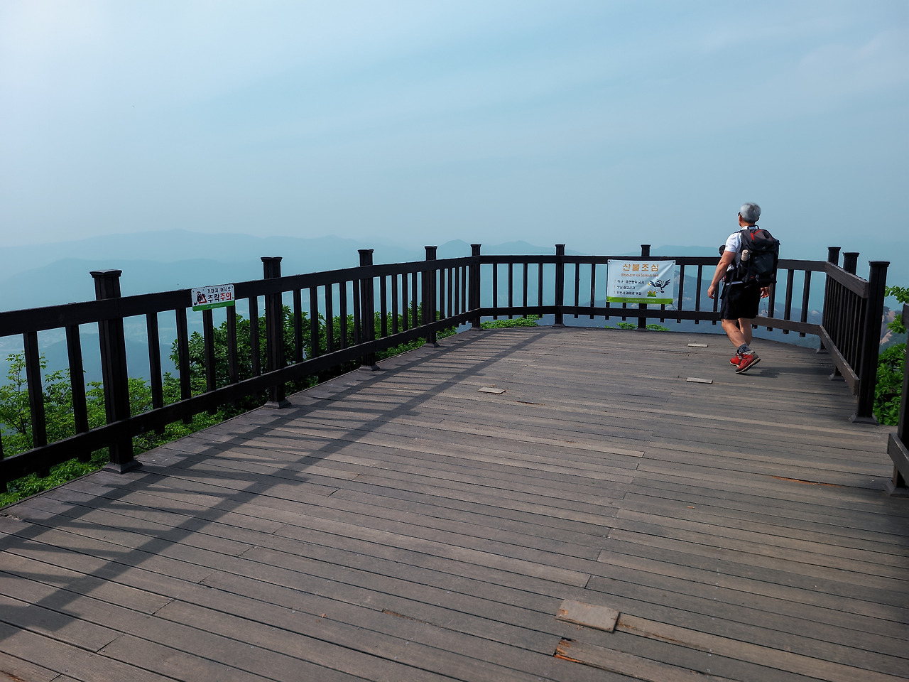 도봉산 다락ᄂ.jpg