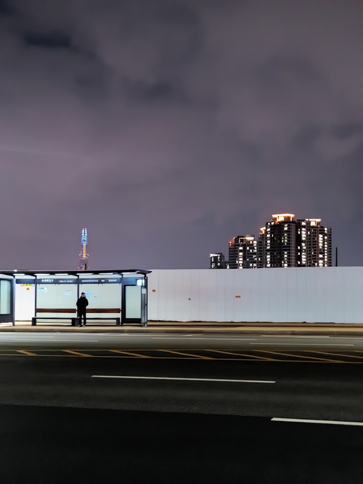 남한산성으로 가는 길고 벅찬 길 2-6.jpg