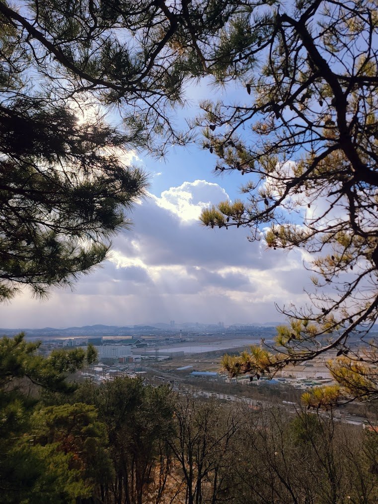 이브에는 불암산1-1.jpg