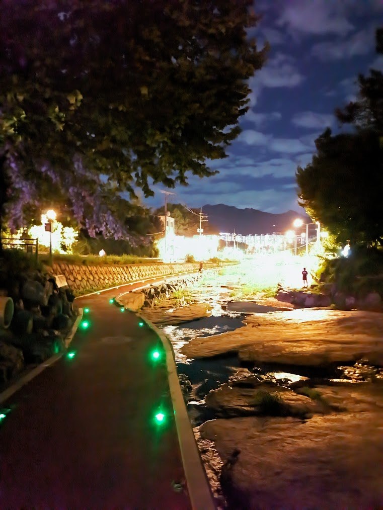 도봉산 오봉 능선과 정답이 없는 갈림길 3-4.jpg