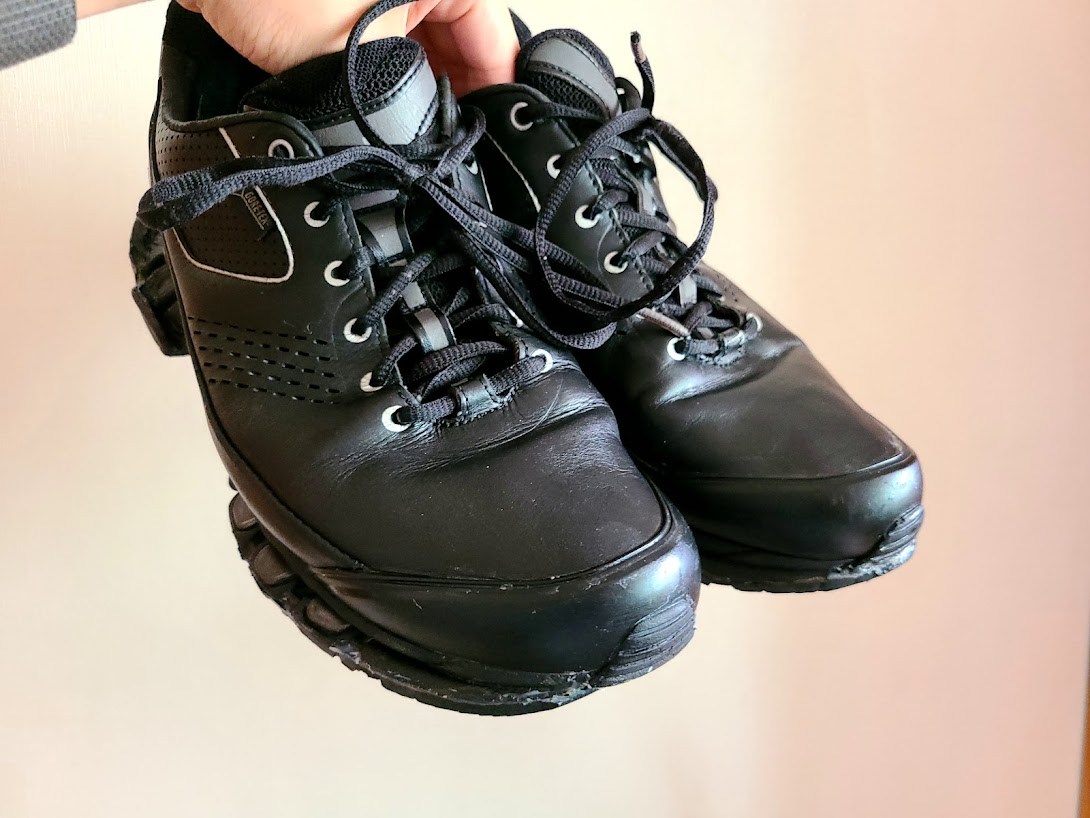 2023년을 빛낸 소비의 기록.jpg