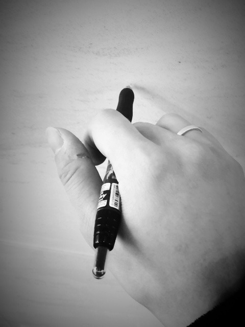 2016-11-30 12.45.38-2.jpg