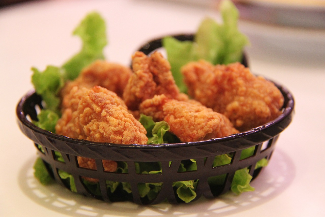 fried-chicken-250863_1280.jpg