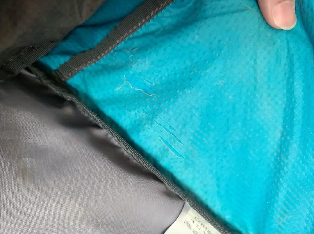 중고거래 판매글 작성의 요령1-3-2.jpg