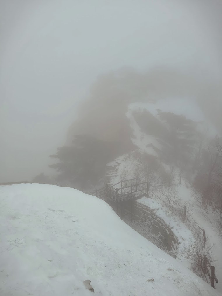 끝없이 걷고 싶은 북한산 3-6.jpg