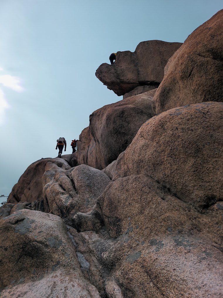 북한산 비봉능선 2-6.jpg