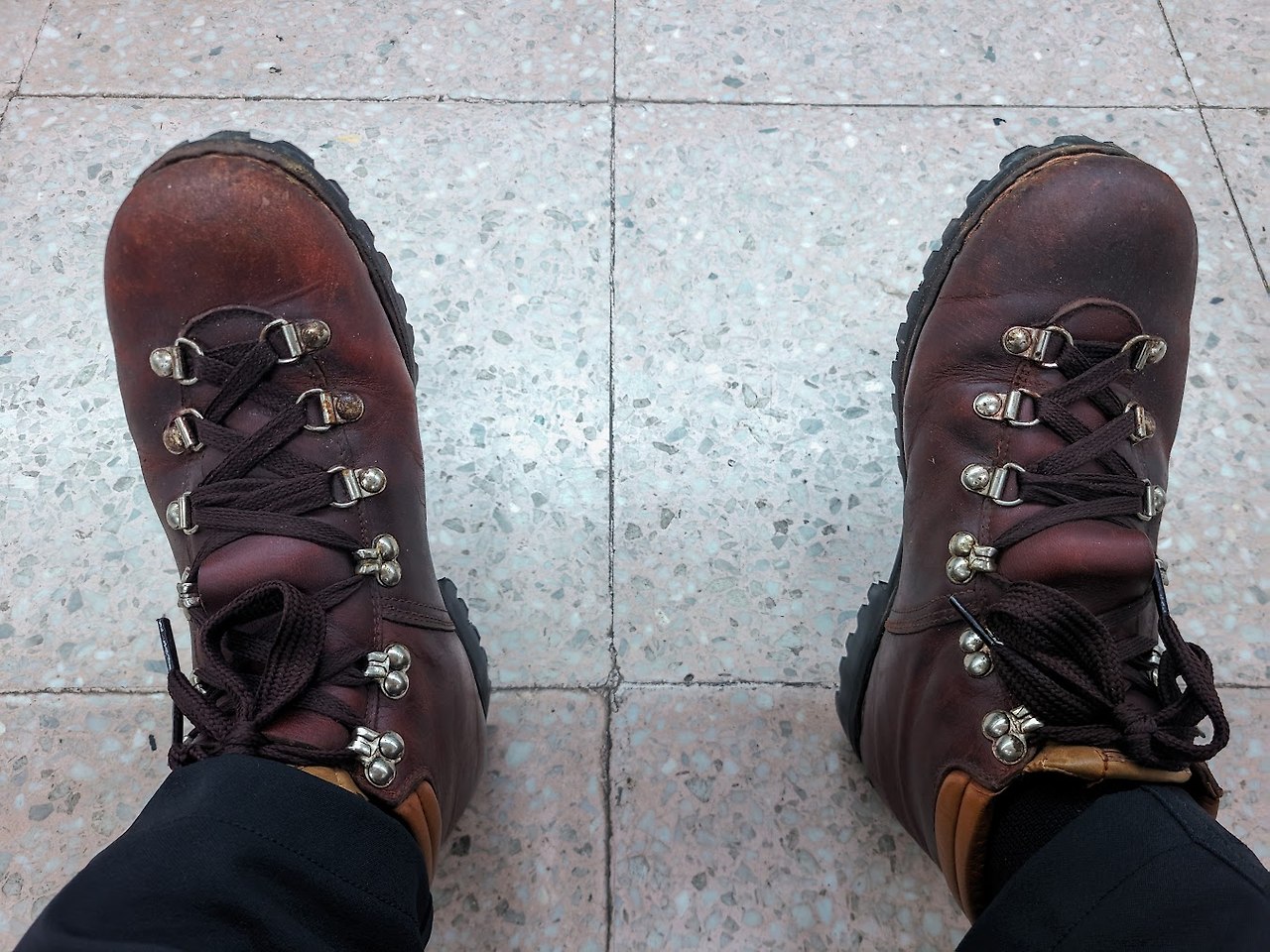 불곡산의 두 가지 맛과 송림 등산화 1-1.jpg