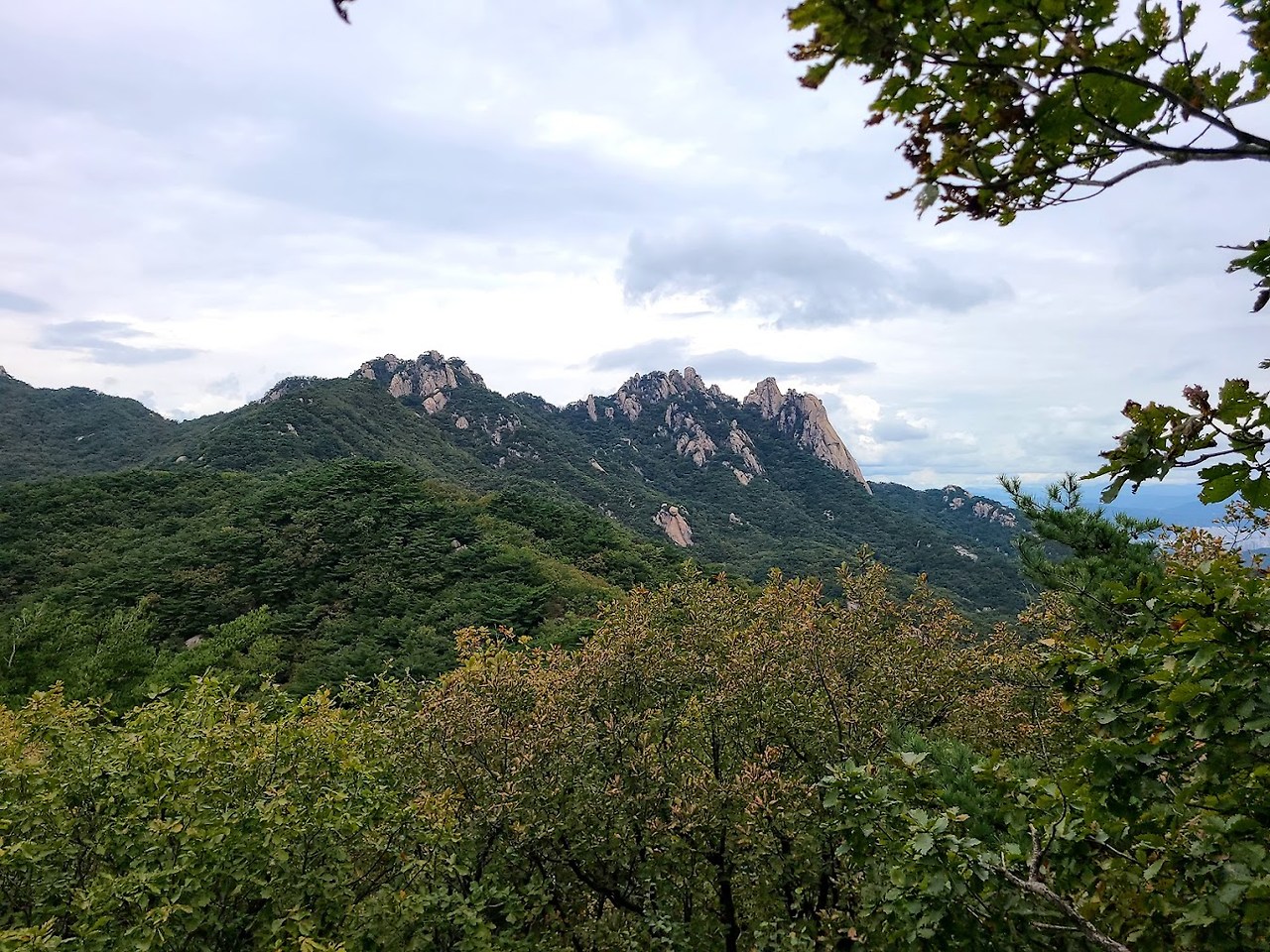 도봉산 우이암 삽화2.jpg