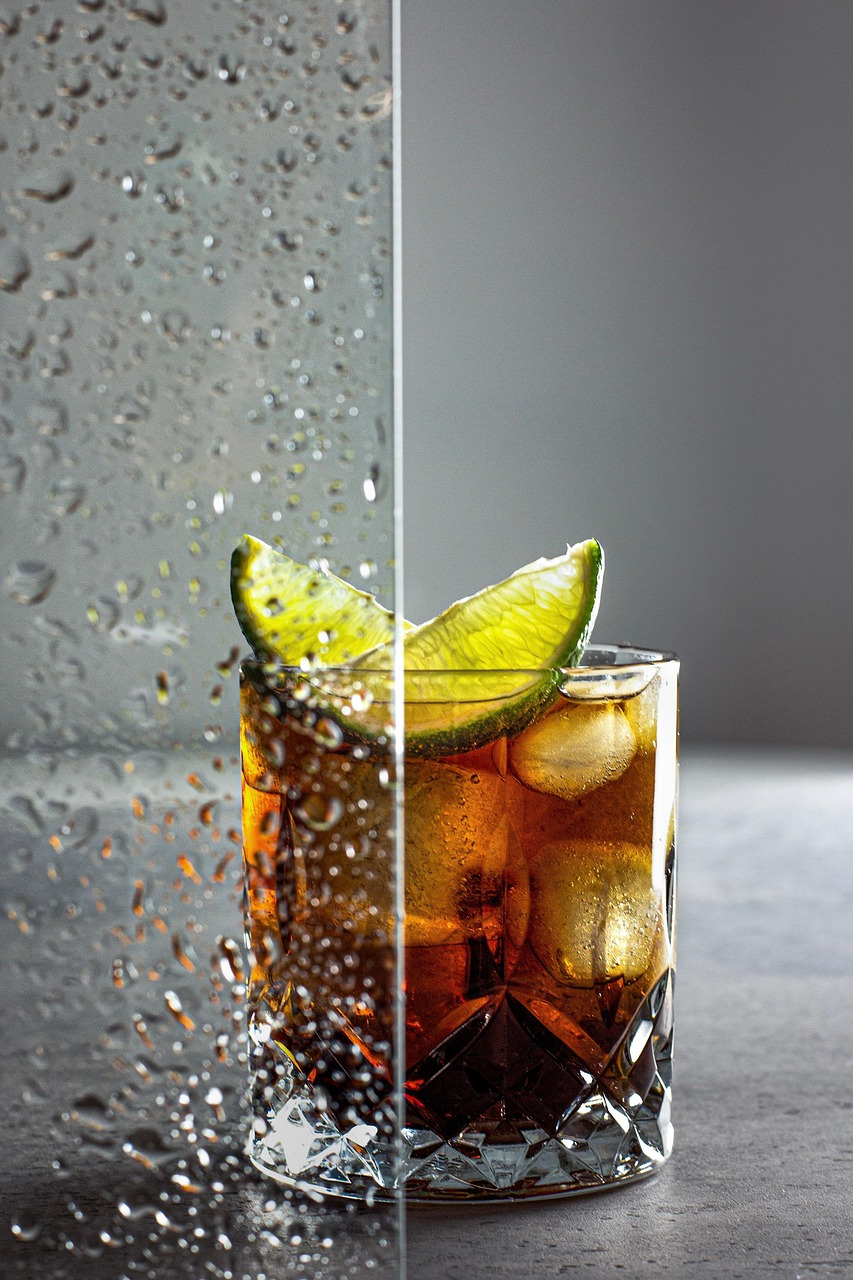 낙원에 탄산.jpg