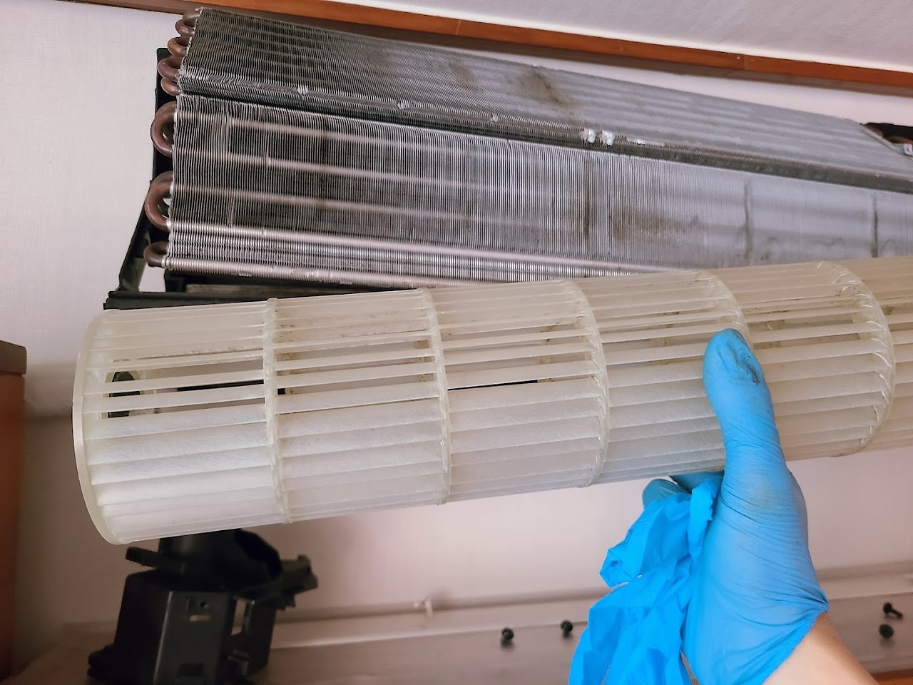 약은 약사에게 에어컨은 기사에게2.jpg