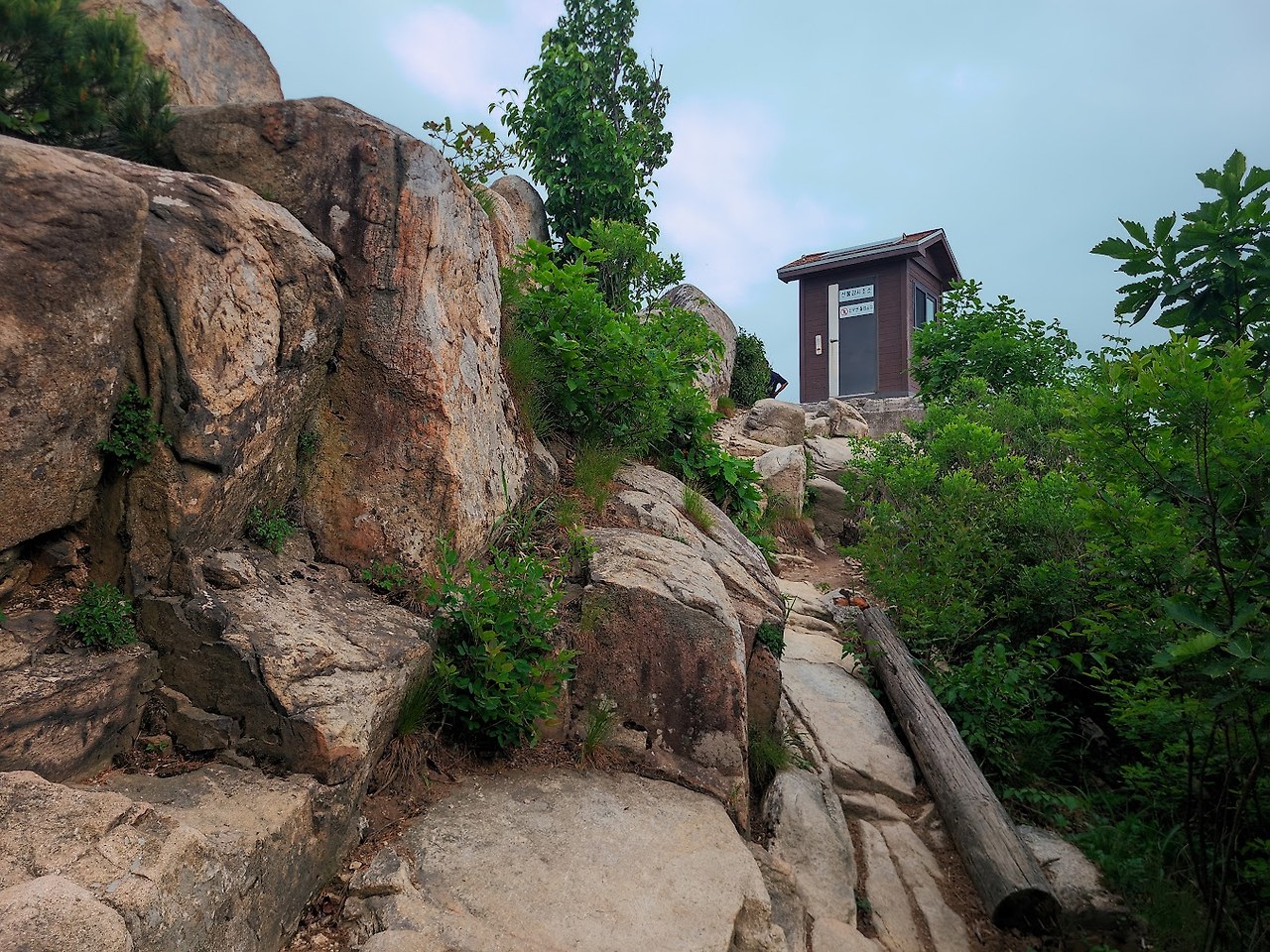 사패산 도봉산 연계산행의 지독한 맛 2-3.jpg