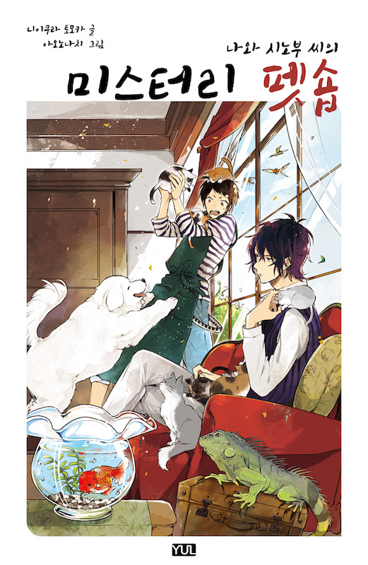 1 cover 복사본.jpg