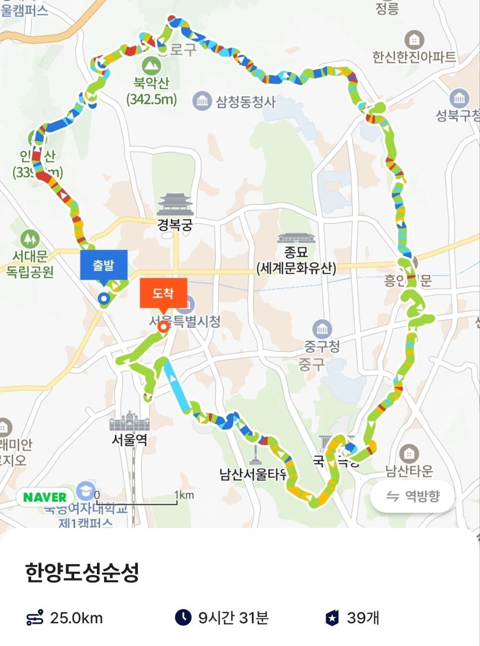 한양도성 순성 지도.jpg