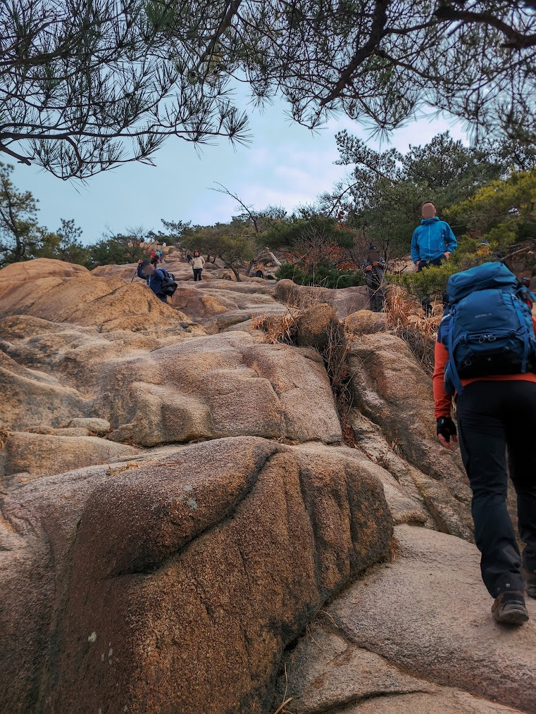 북한산 비봉능선 1-2.jpg