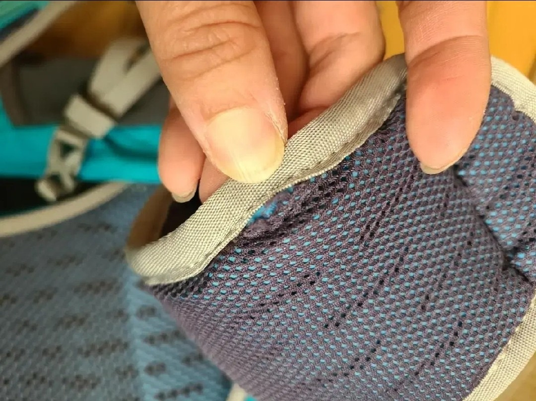 중고거래 판매글 작성의 요령1-3-1.jpg