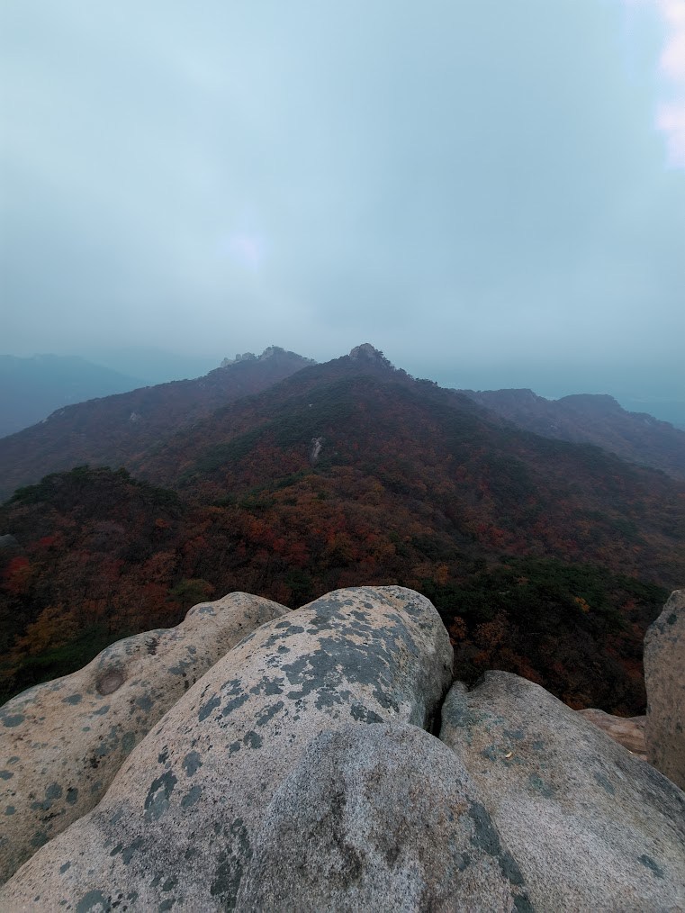 도봉산 만월암의 단풍계단 3-4.jpg