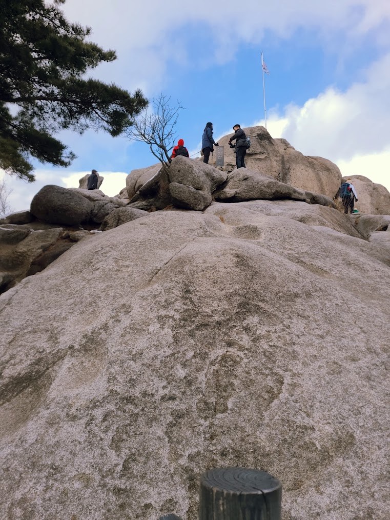 이브에는 불암산2-3.jpg